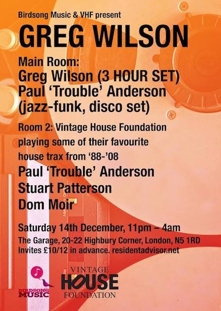 File:2013-12-14 - The Garage.jpg