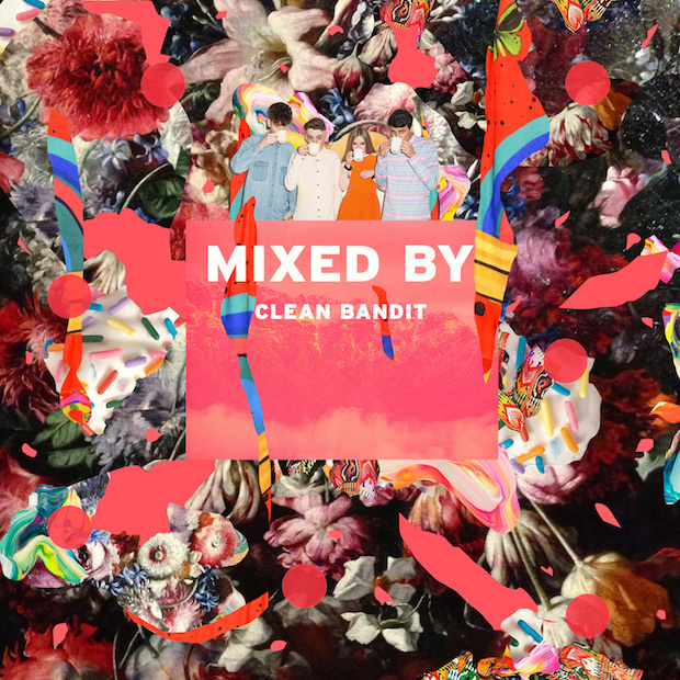 File:2014-05-28 - Clean Bandit - Mixed By.jpg