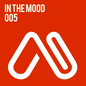 2014-05-28 - Nicole Moudaber - In The Mood Radio 005.jpg
