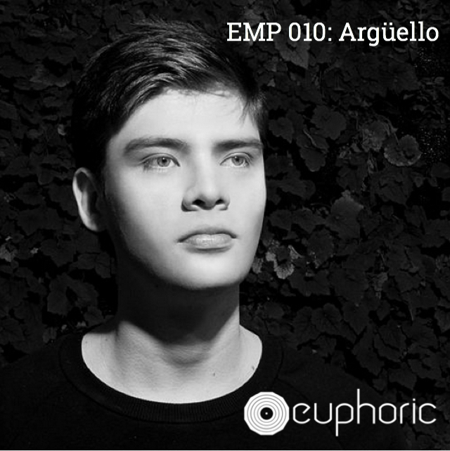 File:2015-04-02 - Argüello - Euphoric Magazine Podcast EMP010.jpg