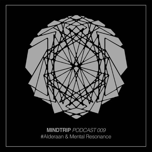 File:2015-11-16 - Alderaan & Mental Resonance - MindTrip Podcast 009.jpg