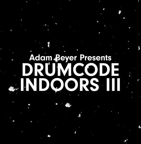 File:2020-05-08 - Drumcode Indoors III.png