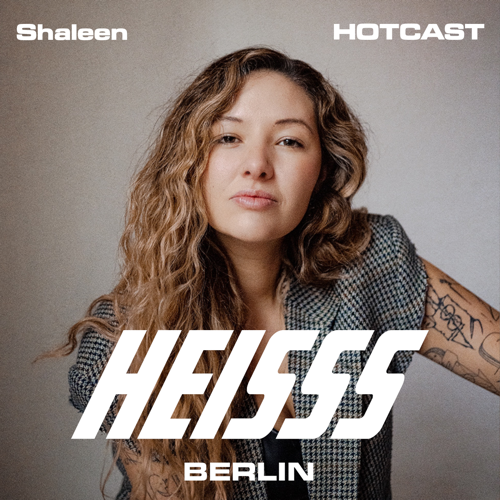 File:2025-02-26 - Shaleen - HEISSS Hotcast 019.png