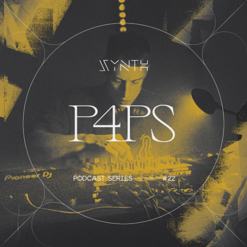 File:2025-05-13 - P4PS - SYNTH Podcast Series 022.png