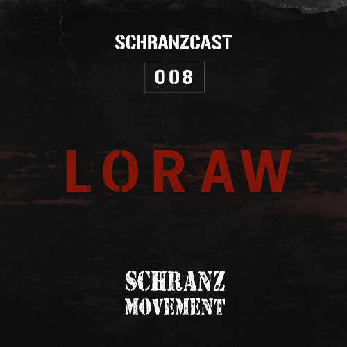 File:2025-10-09 - LORAW - Schranzcast 008.png