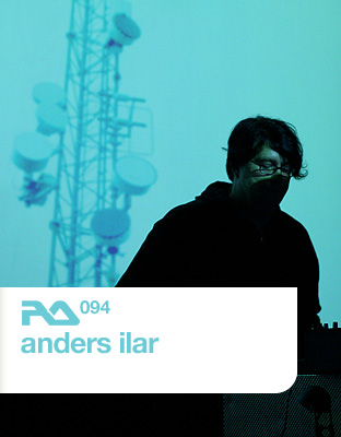 2008-03-16 - Anders Ilar - RA Podcast (RA.094).jpg