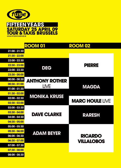 File:2009-04-26 - 15 Years Fuse, Tour & Taxis, Brussels -3.png