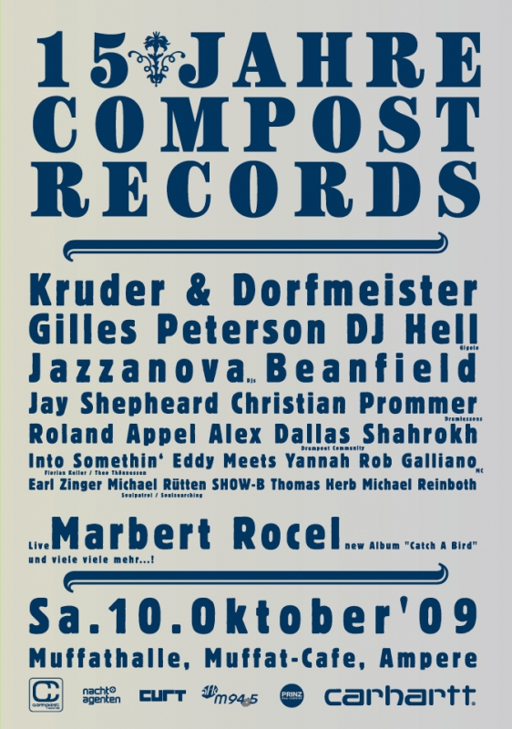 File:2009-10-10 - 15 Years Compost, Muffatwerk.jpg