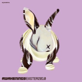 2010-04-0X - Awakenings Easter Special, Gashouder.jpg