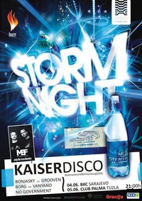2010-06-05 - Kaiserdisco @ Palma.jpg