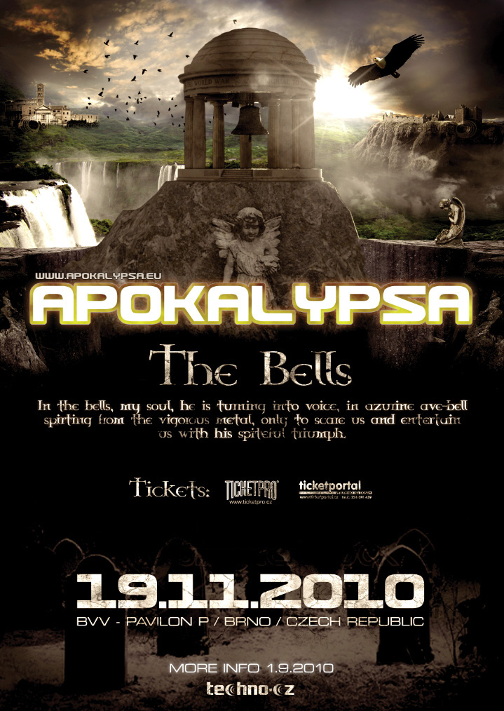 File:2010-11-19 - Apokalypsa, The Bells, Brno.jpg