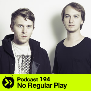2011-11-17 - No Regular Play - Data Transmission Podcast (DTP194).jpg