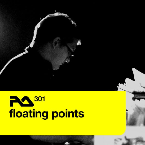 File:2012-03-05 - Floating Points - RA Podcast (RA.301).jpg