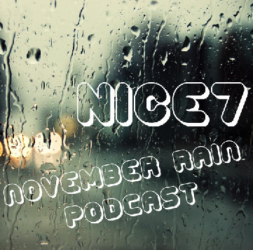 File:2012-11-20 - Nice7 - November Rain Podcast.png