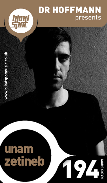 2013-02-11 - Unam Zetineb - Blind Spot 194.jpg