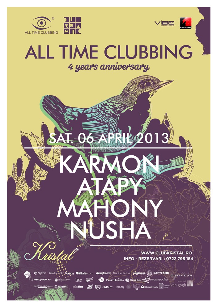 File:2013-04-06 - 4 Years AllTimeClubbing, Kristal Glam Club.jpg