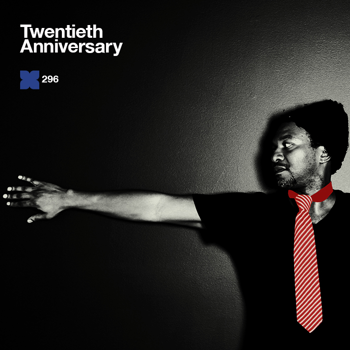 File:2013-05-21 - Stacey Pullen - XLR8R Podcast 296.jpg