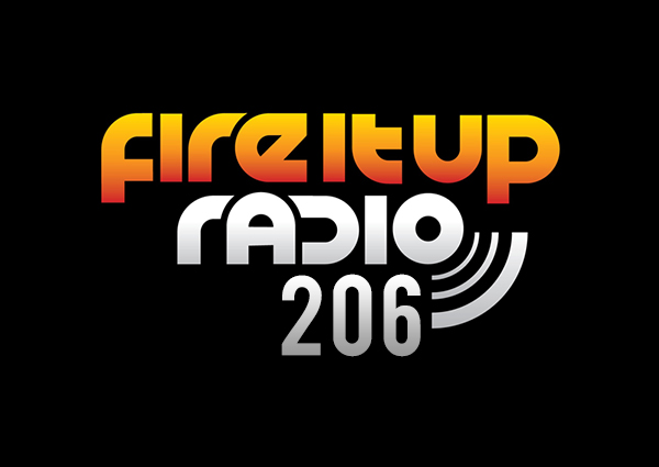 File:2013-06-07 - Eddie Halliwell - Fire It Up (FIUR 206).jpg
