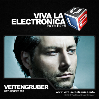 File:2013-10-16 - Veitengruber - Viva La Electronica.jpg