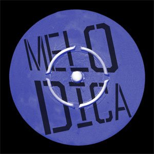2014-03-17 - Chris Coco - Melodica.jpg