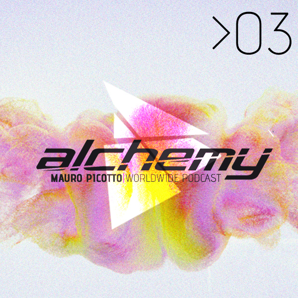 File:2014-05-01 - Mauro Picotto - Alchemy Podcast 03.jpg