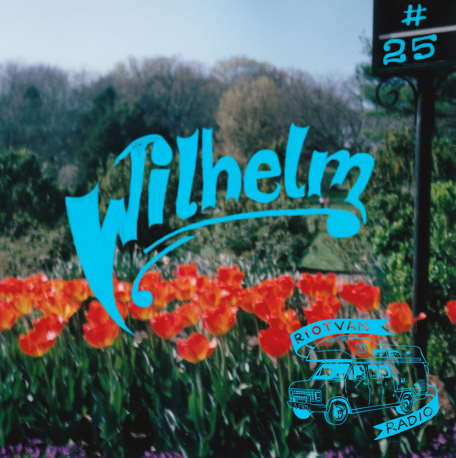 File:2014-05-22 - Wilhelm - Riotvan Podcast 25.jpg