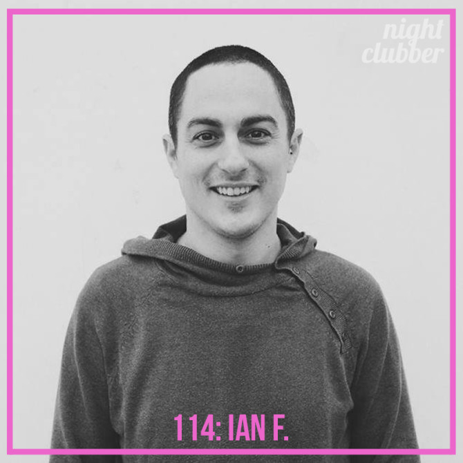 File:2014-09-17 - Ian F - Nightclubber.ro Podcast 114.jpg