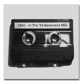 2014-12-15 - SB81 - In The '93 Basement Mix.jpg