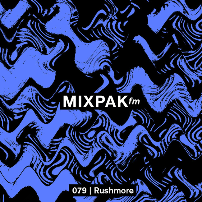 File:2015-03-04 - Rushmore - Mixpak FM 079.jpg