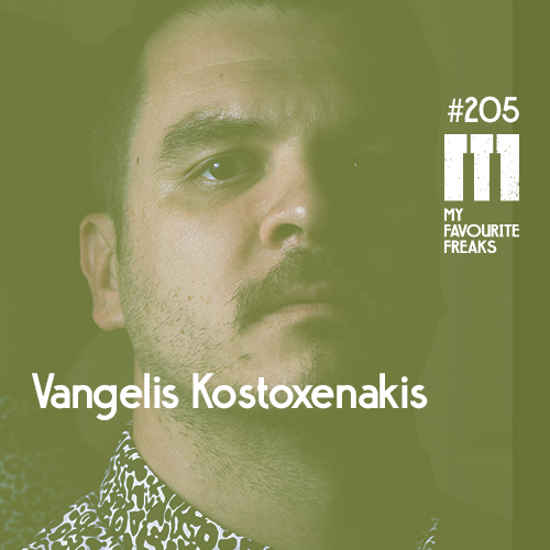 File:2017-06-29 - Vangelis Kostoxenakis - My Favourite Freaks Podcast 205.jpg