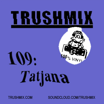 2017-08-08 - Tatjana - Trushmix 109.jpg
