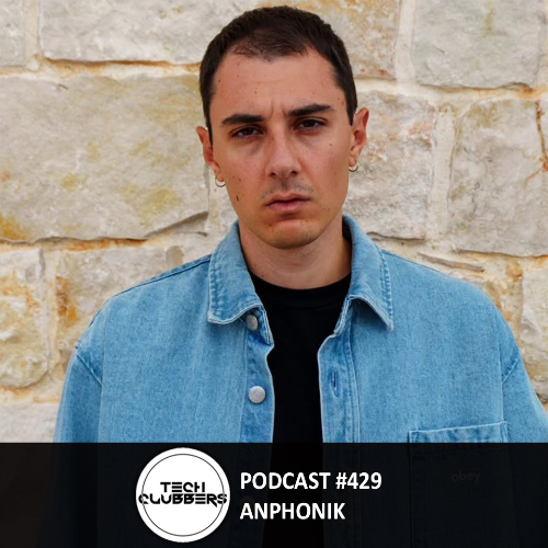 File:2025-11-10 - Anphonik - Tech Clubbers Podcast 429.png