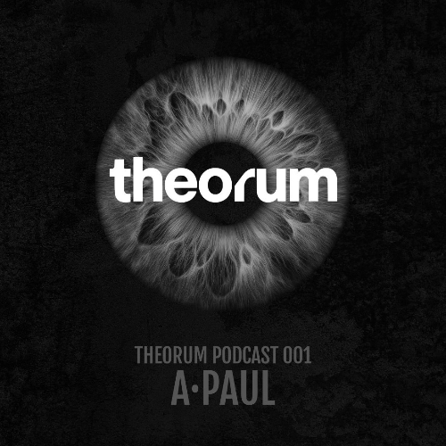 File:2026-04-04 - A.Paul - Theorum Techno Podcast 001.png