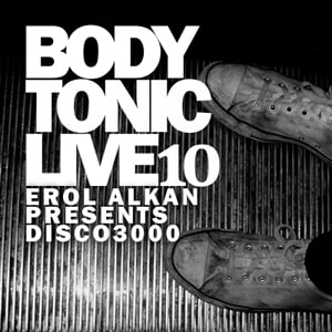 2008-12-16 - Erol Alkan - BodytonicLive 10.jpg