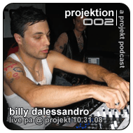 File:2009-03-01 - Billy Dalessandro - Projektion Podcast 002.png