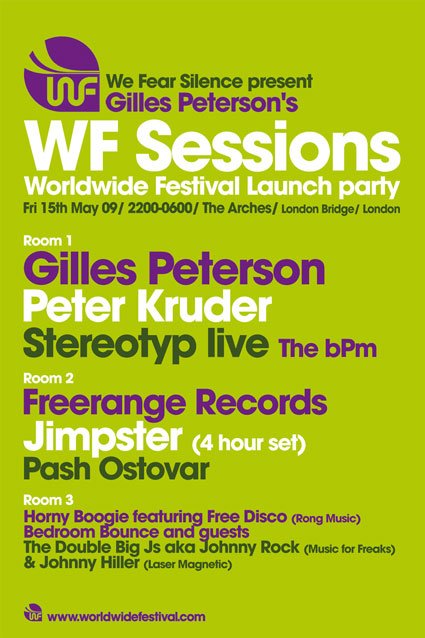 File:2009-05-19 - WF Sessions, The Arches -1.jpg