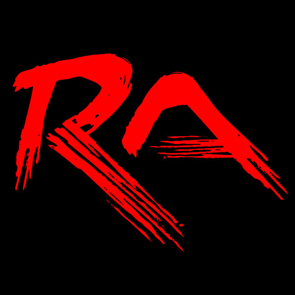 File:2009-08-03 - The Revenge - RA Podcast (RA.166) -2.jpg
