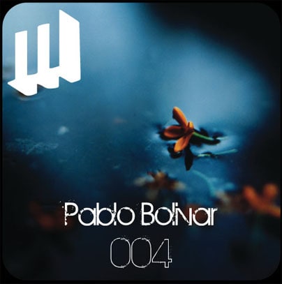 File:2009-09-16 - Pablo Bolivar - Melbourne Deepcast 004.jpg