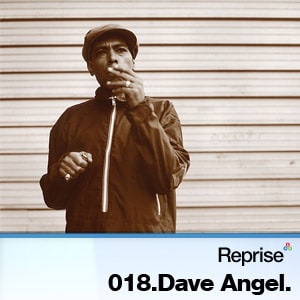 2009-10-04 - Dave Angel - Reprise 018.jpg