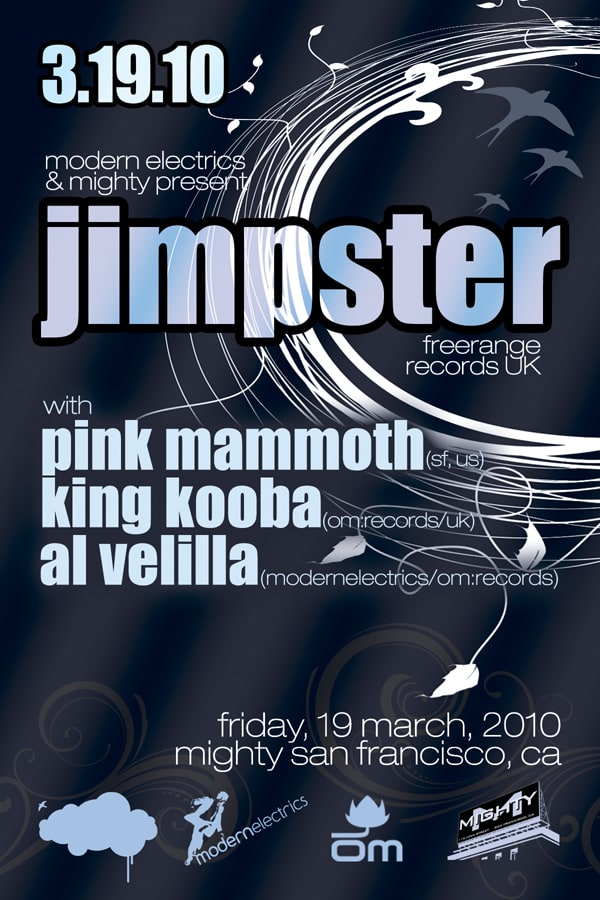 File:2010-03-19 - Beat Market, Mighty.jpg