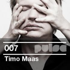 2010-09-02 - Timo Maas - Pulse Radio Podcast 007.jpg