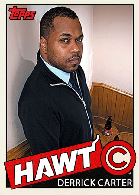 File:2011-09-14 - Derrick Carter - Hawtcast 142.jpg