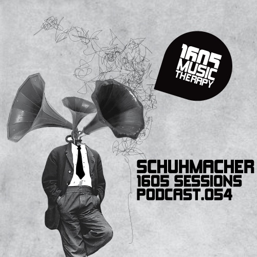 File:2012-04-19 - Schuhmacher - 1605 Podcast 054.jpg