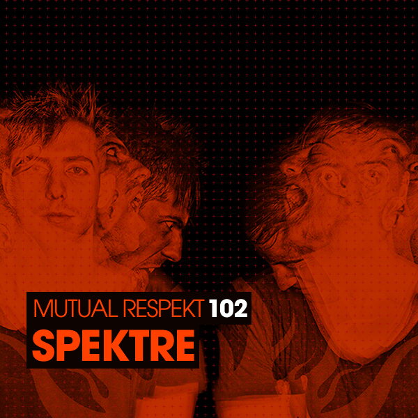 File:2013-07-05 - Spektre - Mutual Respekt 102.jpg