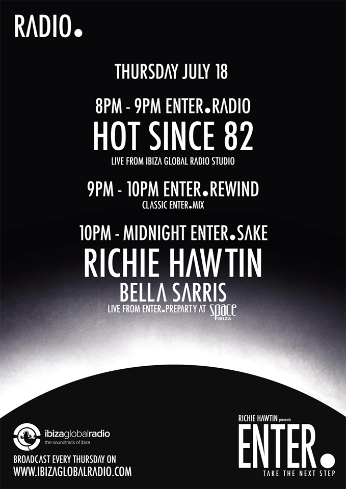 File:2013-07-18 - VA - ENTER. (Ibiza Global Radio).png