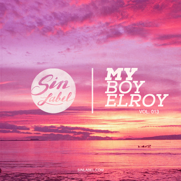 File:2013-12-03 - My Boy Elroy - Sin Label Sessions 013.jpg