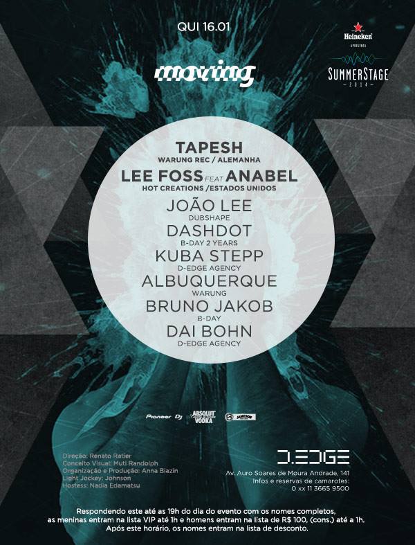 File:2014-01-16 - Moving, D-Edge.jpg