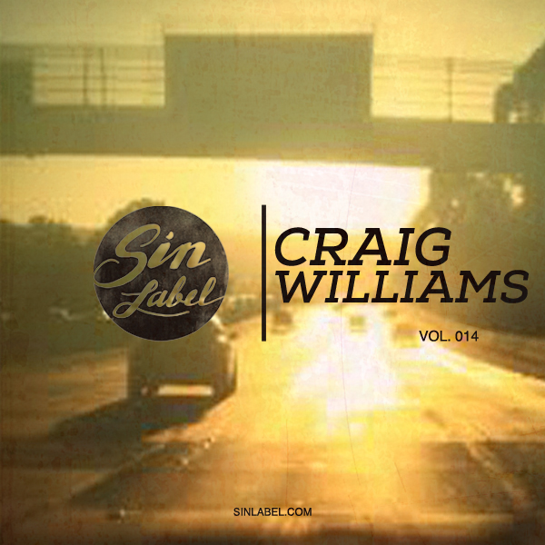 File:2014-01-17 - Craig Williams- Sin Label Sessions 014.jpg