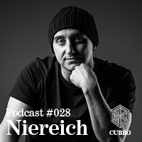 2014-02-12 - Niereich - Cubbo Podcast 028.jpg