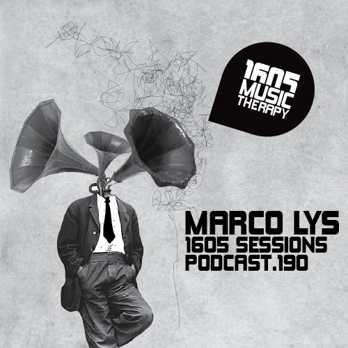 File:2014-11-28 - Marco Lys - 1605 Podcast 190.jpg
